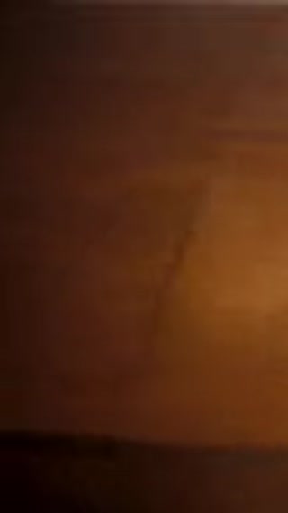 Creative: 26ee207d3d35ae34dce07b5d33e56967