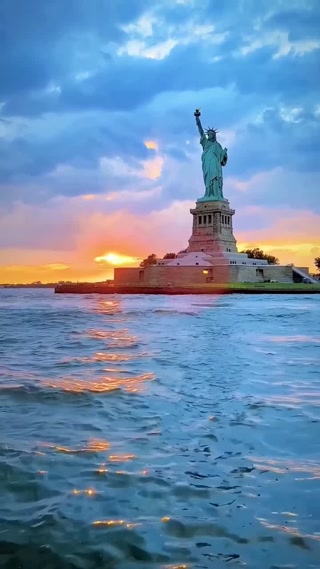 26f736eccba1fde0985d3fc358409be1