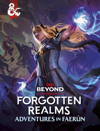 Creative: 26f78a3a99d200aab1aa81329e7cee48