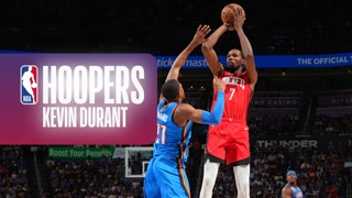 Creative: 26f86e90b6f9fbc583e81e626497847d