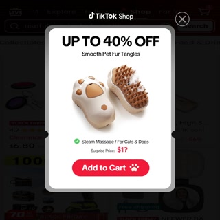 26fa0ae1bed4dd2b6ad36ae0a01f7d5a