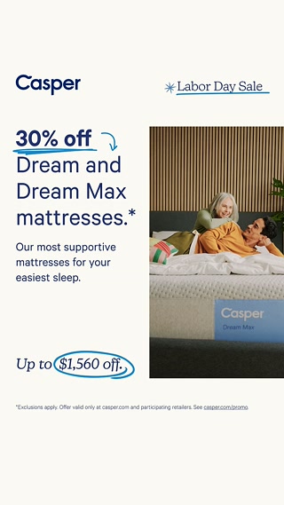 Creative: 26fb0a60fb7a17501537a646751627cd