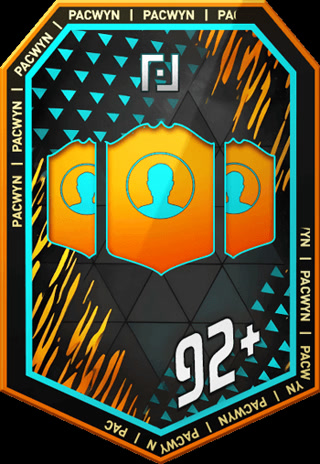 270216296cb87c037a5ece1d57581fa4