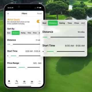 Creative: 2704961bbb4a7d2200be1686622dc180