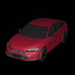 Creative: 27068c71fc3d93383cce4439c72c0546