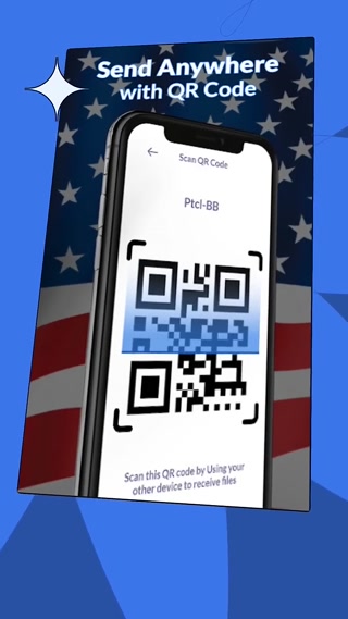 Creative: 2706a25e860b932be750430ecd042595