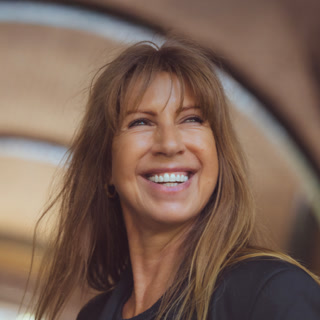 Creative: 270bbef5577501ee80a6d75f7aef02e3