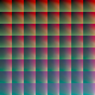 Creative: 270e48246856209799b8d000e05910af