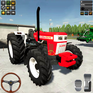 Creative: 270ed426410bea68ff92c92ae5de3fba