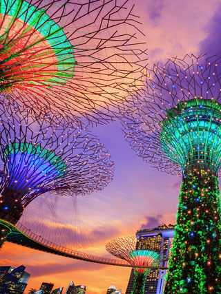 Creative: 2712092ae13dce8d551e20a7e2cdb528