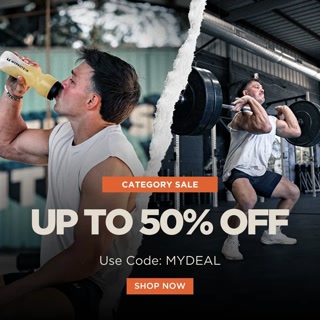 Creative: 2713309b608dbc5277aa4e2e9c043233