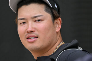 Creative: 271458bd3be45b86a20faade387b9000