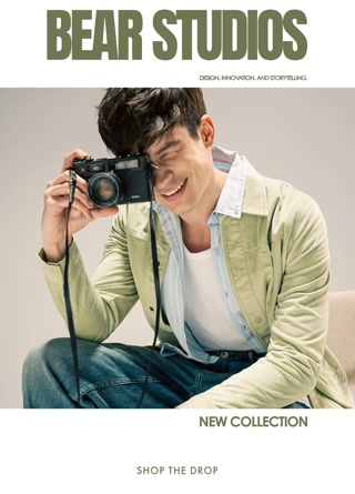 Creative: 27155607c04a5692e005105f360c337e