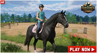 Creative: 2719d3e7655866df0ee95106321189d9