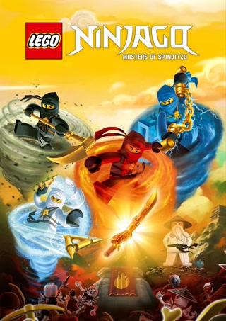 Creative: 271b57a380c30cba3bd142a3c3d5d16a