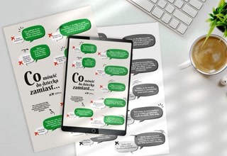 Creative: 271b58f1f37c1bcbb692a783e3005bce