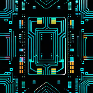 Creative: 2722fa2d20277109f0d5cf3224bfb1d4