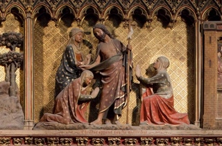 272393a987b5be701dd47ac91e69adef