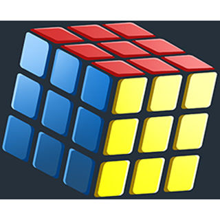 2727d86c72c04ec44ef1230d384e2c0e