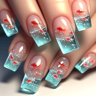 Creative: 27295b52cdc6cec0477ce08eb7b5b33e