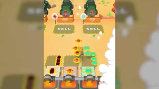 Creative: 272c8313b12b0bab09d83534db8f378f