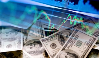 Creative: 272d693c4d94d3c4ba5933e4f9f8d7eb