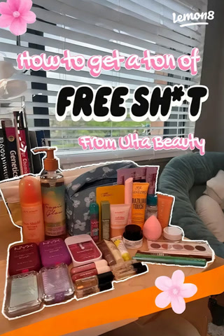 Creative: 272f88fc9ac0a9638964465293da0cbb