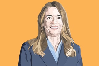 Creative: 273288f83eacec5bff21a257b59b67af