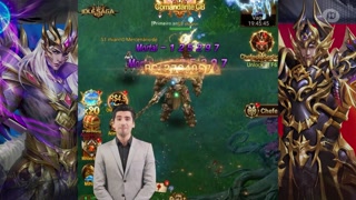 Creative: 273a0b275704fe44eee4933a5b22c381