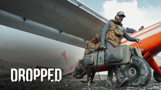 Creative: 273c7698ac226b11c3f58096d9a37501