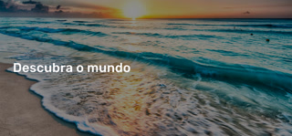 Creative: 273d44dd7dadcf44e5749fd32f7cf66d