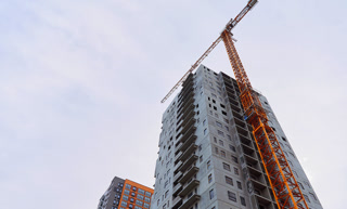 Creative: 2741b50174536d92e216e61fa5b2c137