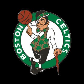 Creative: 2742f43123d316ba77f09a5e0609874c