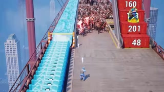 Creative: 274b7ee6242f95b410ecdbfae8bb5654