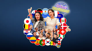 Creative: 274ba10bfefe9b242f7c447ccb779183