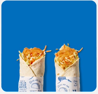 Creative: 2750b41a9de1f6aa6a423ffb12df92c4