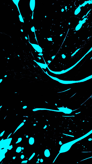 Creative: 2752be3d90807eb268146851bbc85d2b