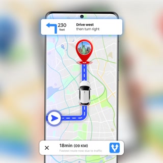 Creative: 2753e53f10622eaf3b5c4e38d3c66e89