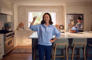 Creative: 2755d7efc049c908d40d0a151c8b8045