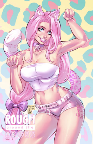 2756570488a33631139e987011ddd7e3