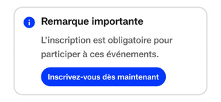 Creative: 275679ce135c25b8ed99a6577db9f651