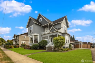 Creative: 275bcc90ecc611a3d0d606db2c68f090