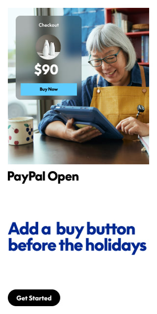 Creative: 275c5a646e734d0563dad162132da152