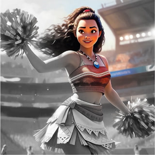 Creative: 275daaf39963e1bbe11c9bc917f4382e