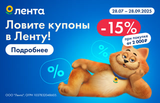 Creative: 2761baaf10955201ed4fde7ffb8c35dc