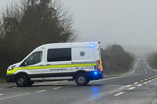 Creative: 2762fd9e88adb055a9d5f6aa4c32cca2