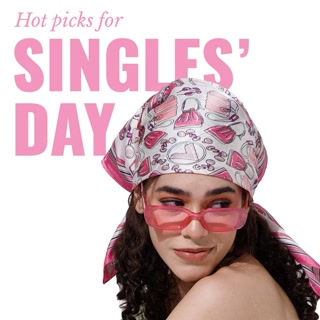 Creative: 27663d9cca032629c2bc78fdb38cf091