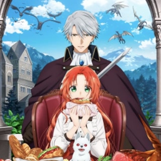 2766ed569b8564fcf0361b7ac28c68b0