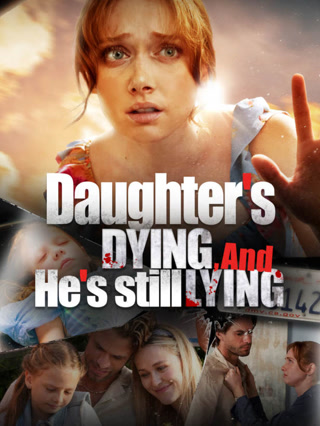 Creative: 277302ee946d3450a1283b350318dd03