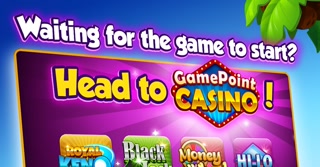 Creative: 27732c7892eb5d54ead139bfa4d9eacf